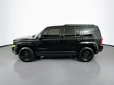 Used 2016 Jeep Patriot Sport w/ Power Value Group image 4