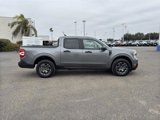 Certified 2024 Ford Maverick XLT image 2