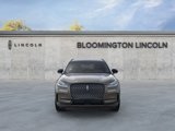 New 2025 Lincoln Corsair AWD image 6