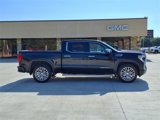 Used 2019 GMC Sierra 1500 Denali w/ Denali Ultimate Package image 4