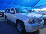 Used 2013 GMC Yukon Denali image 2