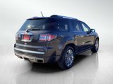Used 2015 GMC Acadia Denali image 5