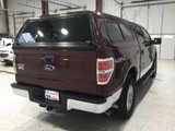 Used 2009 Ford F150 XLT image 6