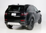 Used 2024 Land Rover Discovery Sport S image 2