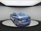 Used 2024 Volkswagen Jetta SE image 6