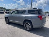 Used 2020 GMC Acadia Denali w/ LPO, Floor Liner Package image 6