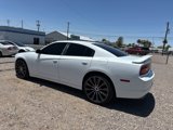 Used 2013 Dodge Charger R/T image 3