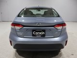 Used 2023 Toyota Corolla LE image 3