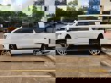 Used 2020 GMC Yukon XL SLT w/ Premium Edition image 5