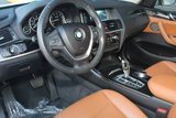 Used 2017 BMW X3 xDrive28i image 4