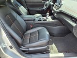 Used 2020 Nissan Altima 2.5 SR w/ Premium Package image 6