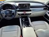 Used 2020 Kia Telluride S image 4