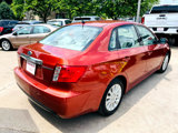 Used 2009 Subaru Impreza 2.5i image 3