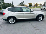 Used 2014 BMW X3 xDrive28i image 3