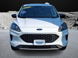 Certified 2022 Ford Escape SE w/ Convenience Package image 2