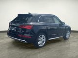 Used 2018 Audi Q5 2.0T Premium Plus w/ Premium Plus Package image 5