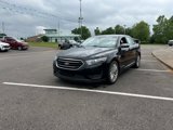 Used 2016 Ford Taurus Limited image 4