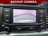 Used 2016 Hyundai Sonata SE image 2
