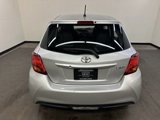 Used 2017 Toyota Yaris L image 5