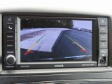 Used 2019 Dodge Grand Caravan SXT image 5