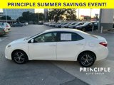 Used 2016 Toyota Corolla LE image 5