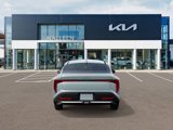New 2025 Kia K4 LXS image 5