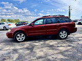 Used 2006 Subaru Outback 3.0R Limited image 6