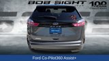 Used 2022 Ford Edge ST-Line image 5
