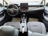Used 2021 Toyota Corolla LE image 3