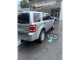 Used 2010 Ford Escape XLT image 5