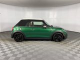 Certified 2023 MINI Cooper S w/ Signature Upholstery Package image 2