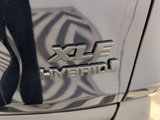 Used 2021 Toyota RAV4 XLE image 6