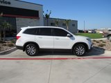 Used 2021 Honda Pilot EX-L image 2