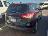 Used 2016 Ford Escape S image 4
