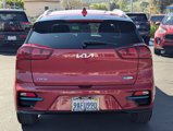 Used 2022 Kia Niro EX image 6