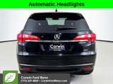 Used 2014 Acura RDX AWD image 6