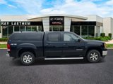 Used 2012 GMC Sierra 1500 SLE w/ Power Tech Package image 5