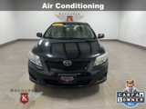 Used 2009 Toyota Corolla LE image 2