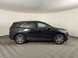 Certified 2023 Chevrolet Equinox Premier image 6