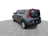 Used 2020 Kia Soul LX image 6