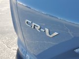Used 2021 Honda CR-V EX image 5