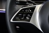 Used 2025 Mercedes-Benz C 300 4MATIC Sedan image 4