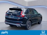 New 2026 Honda CR-V TrailSport image 5