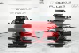 Used 2021 Alfa Romeo Stelvio Ti w/ Nero Edizione image 2