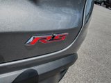New 2025 Chevrolet Trax RS w/ Driver Confidence Package image 6