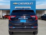 New 2024 GMC Terrain Denali w/ Black Diamond Edition image 4