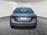 Used 2024 Nissan Sentra SV image 5