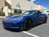 Used 2005 Chevrolet Corvette Coupe w/ Preferred Equipment Group image 5