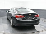 Used 2022 Chevrolet Malibu LS w/ LPO, Convenience Package 1 image 4