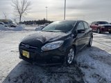 Used 2014 Ford Focus SE w/ SE Winter Package image 2